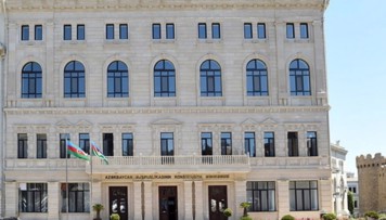 milli-meclisin-buraxilmasi-barede-prezidentin-sorgusuna-baxildi-qerar-verildi